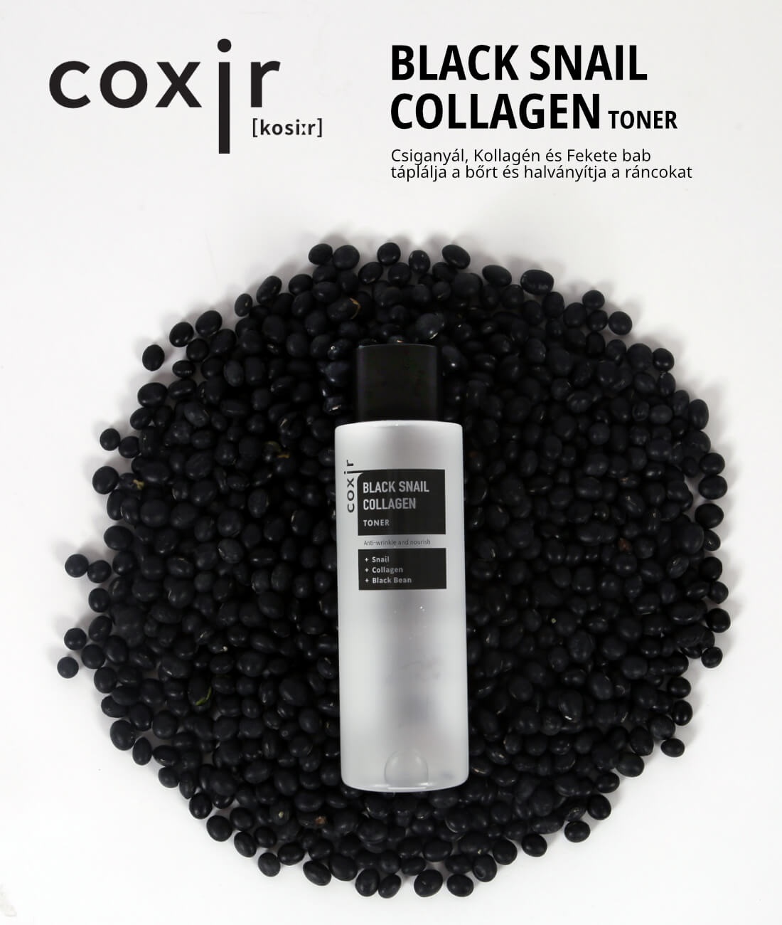black-snail-collagen-toner-coxir